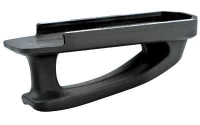 MPIMAG564BLK_1 MAGPUL RANGER PLT PMAG M3 762 BLK(3)