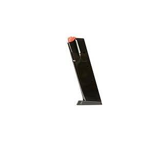 MRMAG4010.jpg MAGNUM RESEARCH MAGAZINE BE III 40SW 10RD
