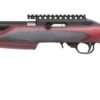 MRSSER22G.jpg MAGNUM RESEARCH MAGNUM LT 22LR SWTCHBLT REDLAM