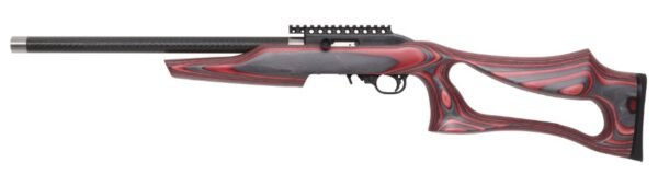 MRSSER22G.jpg MAGNUM RESEARCH MAGNUM LT 22LR SWTCHBLT REDLAM