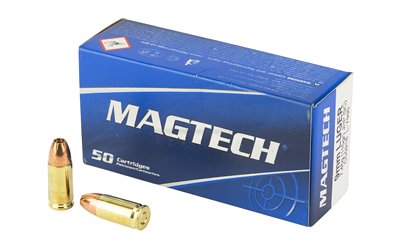 MT9C-BX_1.jpg MAGTECH 9MM 115GR JHP 50/1000