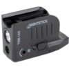 NITSM-14G_1 NIGHTSTICK RCHRG LGT/LSR FOR GLK 43X