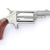 NONAA-22MC-BWGE.jpg NORTH AMERICAN ARMS MINI 22LR/22M 1-5/8" EAGLE GRP