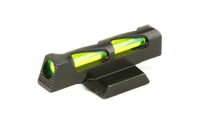 NPKB2015_1 HIVIZ KIMBER INTERCHANGE PIPE SIGHT