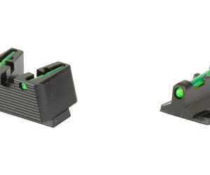 HIVIZ CO-WITNESS FOR SIG P320/365