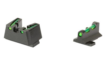 NPSG32CLW21-2_1 HIVIZ CO-WITNESS FOR SIG P320/365