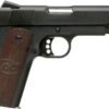CLT COMBAT COMM 9MM PST 8RD B