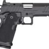 PH9117AOSLC.jpg SPG 1911 DS PRD 9MM 4B 10R