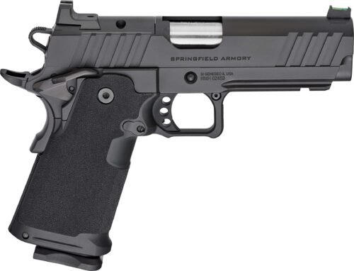 PH9117AOSLC.jpg SPG 1911 DS PRD 9MM 4B 10R