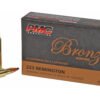 PMC223SP_1.jpg PMC BRNZ 223REM 55GR SP 20/800