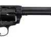 PP405.jpg CIM FRONTIER PW 357 REV 7.5B