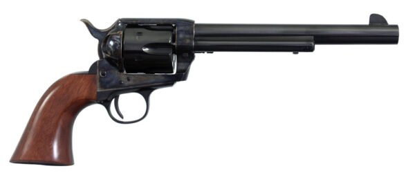 PP405.jpg CIM FRONTIER PW 357 REV 7.5B