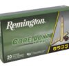 REMR20043_1-2 REM CORE-LOKT TIPPED 6.5PRC 140GR