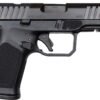 RM1CBLKOSP.jpg ROS RM1C 9MM BLK 15/17RD