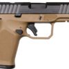 RM1CFDEOSP.jpg ROS RM1C 9MM FDE 15/17RD