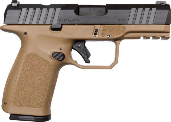 RM1CFDEOSP.jpg ROS RM1C 9MM FDE 15/17RD