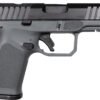 RM1CGRYOSP.jpg ROS RM1C 9MM GRAY 15/17RD
