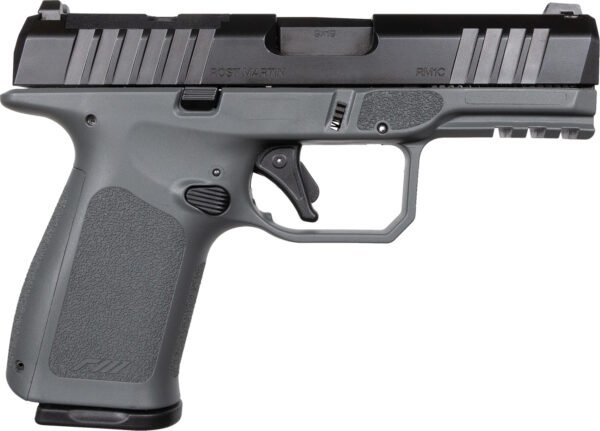 RM1CGRYOSP.jpg ROS RM1C 9MM GRAY 15/17RD
