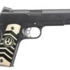 RU6756.jpg RUGER SR1911 NIGHT WATCHMAN 10MM 5"