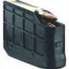 S5850371 TIKKA MAGAZINE T3 FLUSH - 3RD WSM CALIBERS POLYMER
