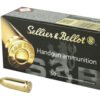 SB9A_1.jpg S&B 9MM 115GR FMJ 50/1000