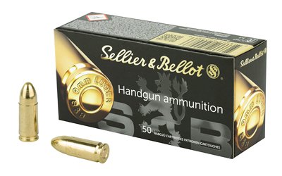 SB9A_1.jpg S&B 9MM 115GR FMJ 50/1000
