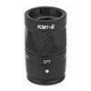 SFKM1-E-BK_1 SUREFIRE LED MODULE 3V UPGRADE BLK