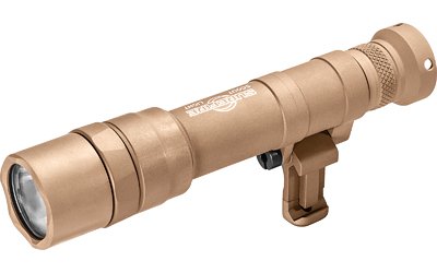 SFM640DF-TN-PRO_1 SUREFIRE M640DF SCOUT PRO 1500LM TN