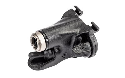 SFXT00_1 SUREFIRE XT00 TAILCAP SWTCH X SERIES