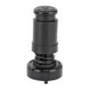 SLJ-GL8S_1 SL J-GL8S COMP III SPD LDR S&W L-FRM