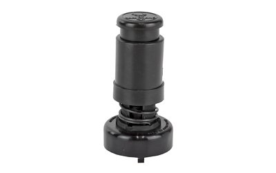SLJ-GL8S_1 SL J-GL8S COMP III SPD LDR S&W L-FRM