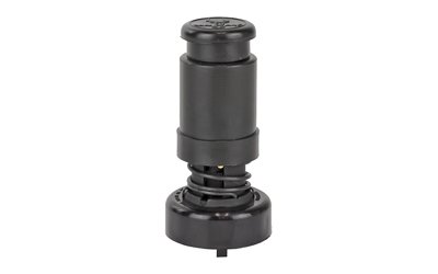 SLJ-K2S_1 SL J-K2S COMP III SPD LDR S&W K-FRM