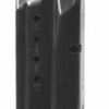 SM19462 SMITH AND WESSON MAGAZINE M&P9C 9MM 10RD