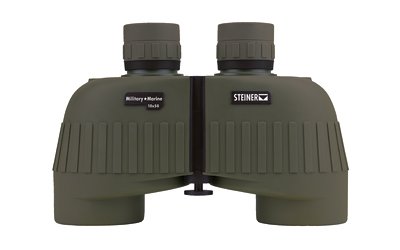 ST2035_1 STEINER 10X50 MILITARY MARINE BINO
