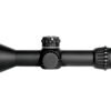 STEINER T6XI 3-18X56MM SCR2 FFP