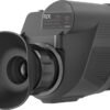 RIX STRIDE ST6 THERMAL HELMET - MOUNTABLE MONOCULAR 640 25MM