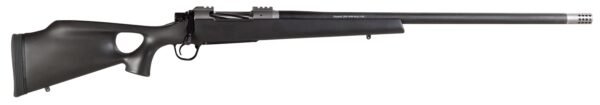 SummitTi CHRISTENSEN ARMS SUMMIT TI 6.8WST CRBN TBHL 24"