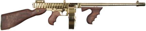 T150DTGTS.jpg KAR THOM 1927A 45 G-TS 20/50RD
