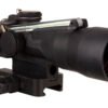 TRIJICON ACOG 3X30 GRN HS/DOT .223