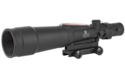 TRTA55A_1 TRIJICON ACOG 5.5X50 RED CHV 308 FLT