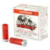 WNTRGT127_1.jpg WIN SUPRTRGT 12GA 2.75" #7.5 25/250