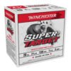 WNTRGT208_1.jpg WIN SUPERTRGT 20GA 2.75" #8 25/250