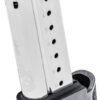 XDSG09061Y SPRINGFIELD MAGAZINE XDSG 9MM - LUGER 9RD GRAY