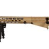 autoordtanc820 AUTO-ORDNANCE - THOMPSON TAO BOLT ACTION 50BMG 29" FDE