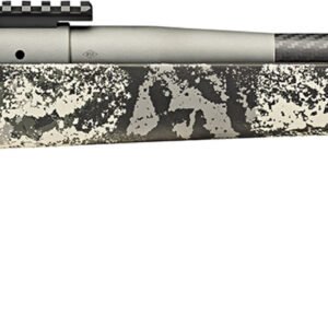 SPRINGFIELD ARMORY BOUNDARY 300PRC CF ROGUE 24"