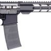 base5df3.jpg POF USA P-15 BASE DI 5.56 16.5" BLK