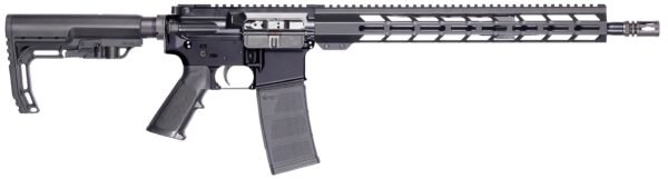 base5df3.jpg POF USA P-15 BASE DI 5.56 16.5" BLK