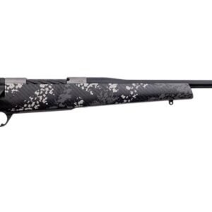 WEATHERBY MARK V BACKCNTRY TI 2 6.5-300
