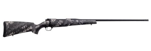 bcti22c1f-1 WEATHERBY MARK V BACKCNTRY TI 2 6.5-300