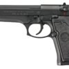 be92f30020f1.jpg BERETTA 92FS 9MM BL/BLK 4.9" 10+1 DA